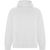 Produktabbildung Vinson Kapuzenpullover aus Bio-Baumwolle Unisex Vinson Kapuzenpullover aus Bio-Baumwolle Unisex (Bild 4)