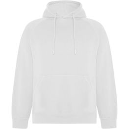 Vinson Kapuzenpullover aus Bio-Baumwolle Unisex