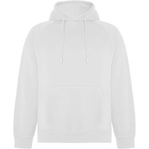 Vinson Kapuzenpullover aus Bio-Baumwolle Unisex
