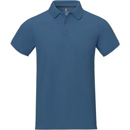 Calgary Poloshirt für Herren