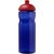 H2O Active® Eco Base 650 ml Sportflasche mit Stülpdeckel (Bild 2)
