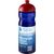 H2O Active® Eco Base 650 ml Sportflasche mit Stülpdeckel (Bild 3)