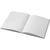 Novella Austen A5 Softcover Notizbuch – 100 Blatt (Bild 2)