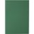 Novella Austen A5 Softcover Notizbuch – 100 Blatt (Bild 4)