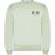 Clasica Sweatshirt mit Rundhalsausschnitt Unisex (Bild 2)