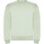 Clasica Sweatshirt mit Rundhalsausschnitt Unisex