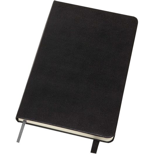 Moleskine Medium Art Skizzenbuch (Bild 2)