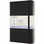 Moleskine Medium Art Skizzenbuch (Bild 5)