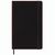 Moleskine Medium Art Skizzenbuch (Bild 6)