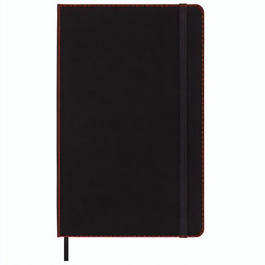 Moleskine Medium Art Skizzenbuch (Bild 6)