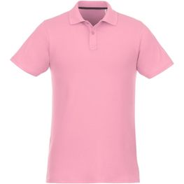 Helios Poloshirt für Herren