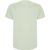 Stafford T-Shirt für Kinder (Bild 1)