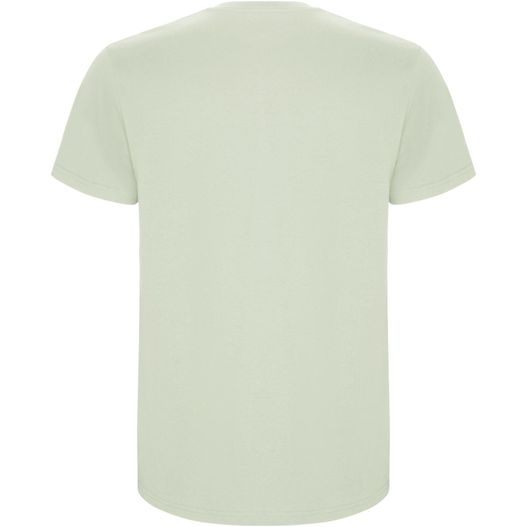 Stafford T-Shirt für Kinder (Bild 1)