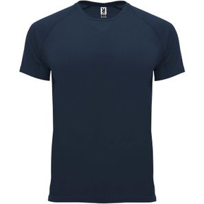 Bahrain Sport T-Shirt für Herren