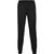 Argos Hose Unisex (Bild 1)