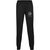 Argos Hose Unisex (Bild 3)