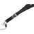 Sagan Lanyard mit abnehmbarer Schnalle und Handyband (Bild 4)