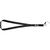 Sagan Lanyard mit abnehmbarer Schnalle und Handyband (Bild 3)