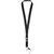Sagan Lanyard mit abnehmbarer Schnalle und Handyband (Bild 1)