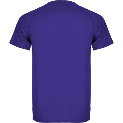 Produktabbildung Montecarlo Sport T-Shirt für Kinder Montecarlo Sport T-Shirt für Kinder (Bild 1)