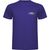 Montecarlo Sport T-Shirt für Kinder (Bild 3)