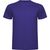 Montecarlo Sport T-Shirt für Kinder (Bild 2)