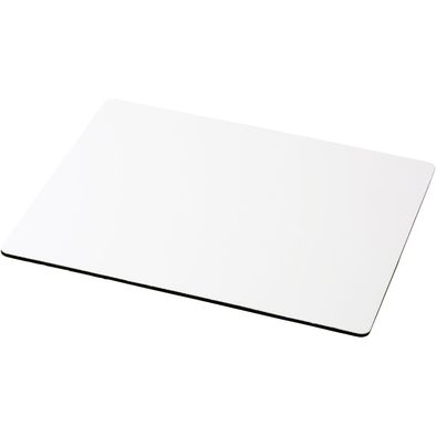 Produktabbildung Q-Mat® rechteckiges Mauspad Q-Mat® rechteckiges Mauspad