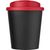 Americano® Espresso 250 ml Isolierbecher mit auslaufsicherem Schraubverschluss (Bild 2)