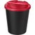 Americano® Espresso 250 ml Isolierbecher mit auslaufsicherem Schraubverschluss
