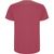 Stafford T-Shirt für Herren (Bild 3)