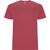 Stafford T-Shirt für Herren (Bild 4)