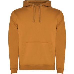 Urban Kapuzenpullover für Herren