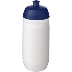 HydroFlex™ 500 ml Squeezy Sportflasche