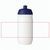 HydroFlex™ 500 ml Squeezy Sportflasche (Bild 4)