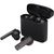 Hybrid True Wireless Premium-Ohrhörer (Bild 4)