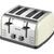 Prixton Bianca Toaster (Bild 1)