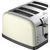 Prixton Bianca Toaster (Bild 4)