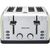 Prixton Bianca Toaster (Bild 2)