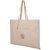 Laytote Picknickdecke (Bild 4)