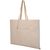Laytote Picknickdecke