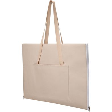 Produktabbildung Laytote Picknickdecke Laytote Picknickdecke