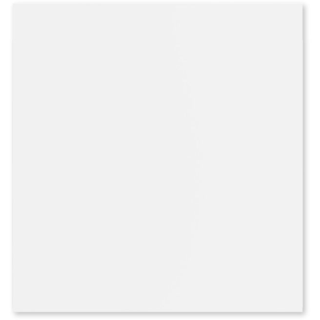 Produktabbildung 10 Stück individuell gestaltbare Pflaster mit vollfarbig bedrucktem Umschlag aus Kraftpapier 10 Stück individuell gestaltbare Pflaster mit vollfarbig bedrucktem Umschlag aus Kraftpapier