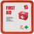 MyKit Erste Hilfe Set