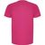 Imola Sport T-Shirt für Herren (Bild 3)