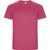 Imola Sport T-Shirt für Herren (Bild 4)