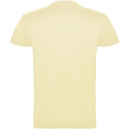 Beagle T-Shirt für Herren