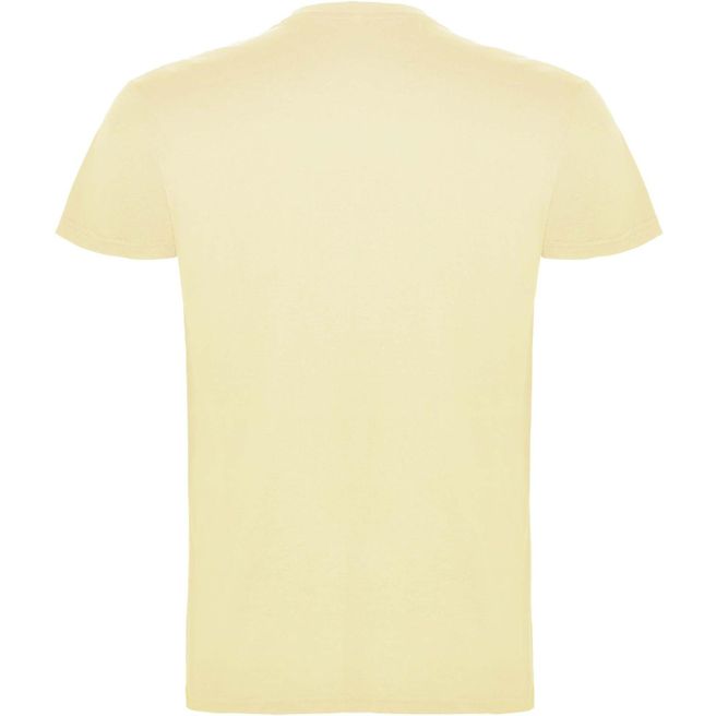 Beagle T-Shirt für Herren