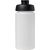 Baseline® Plus grip 500 ml Sportflasche mit Klappdeckel (Bild 2)
