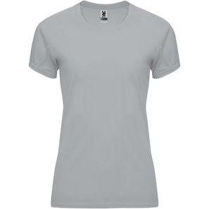 Bahrain Sport T-Shirt für Damen