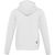 Laguna Unisex Hoodie (Bild 2)